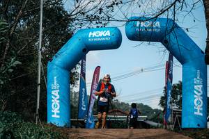 BIB: 
                            <button type="button" onclick="openModal(25270026)" class="btn btn-primary btn-sm float-right btn-popup" data-toggle="modal" data-target=".modal-high-quality">
                        <i class="fas fa-shopping-cart"></i> Add to Cart
                    </button>
                                            <button type="button" onclick="isThisMe(25270026, true)" class="btn btn-success btn-sm float-right btn-popup btn-isme hidden" data-toggle="tooltip" data-placement="bottom" title="นี่คือรูปของคุณใช่ไหม คลิกที่นี่เพื่อเอาเข้าอัลบั้ม">
                        <i class="fas fa-plus"></i> Add to album
                    </button>
                    <button type="button" onclick="isThisMe(25270026, false)" class="btn btn-warning btn-sm float-right btn-popup btn-isnotme hidden">
                        <i class="fas fa-ban"></i> Remove from album
                    </button>